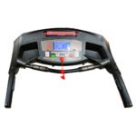 RFC royal fitness Canada Model RF265 - Image 2