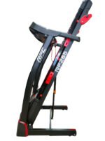 RFC royal fitness Canada Model RF265 - Image 4