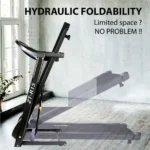 ZERO MODEL ZR-T15 - Image 2