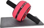 Abdominal Wheel Roller - Image 3