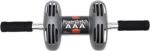 Power Stretch Roller