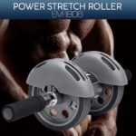 Power Stretch Roller - Image 2