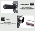 Power Stretch Roller - Image 3