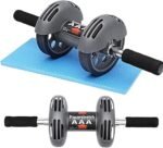 Power Stretch Roller - Image 4