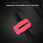 Abdominal Wheel Roller - Image 2