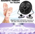 Waist Twister Disc - Image 4