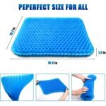 Egg Sitter Seat Cushion - Image 2