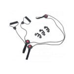 LiveUp Door Gym - Image 3