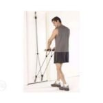 LiveUp Door Gym - Image 2