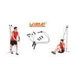 LiveUp Door Gym - Image 4