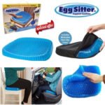 Egg Sitter Seat Cushion - Image 3
