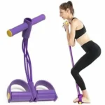 Rubber Tummy Trimmer - Image 3